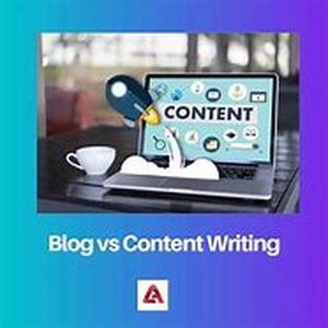 Blogs: Free Promotion For Your Online Business