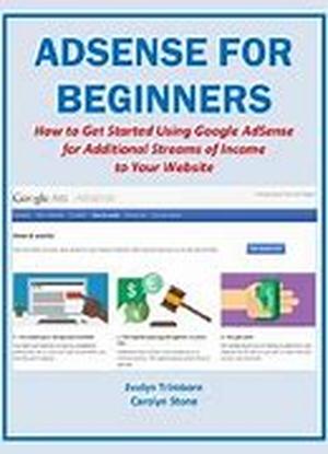 Google Ad Words - A beginners guide