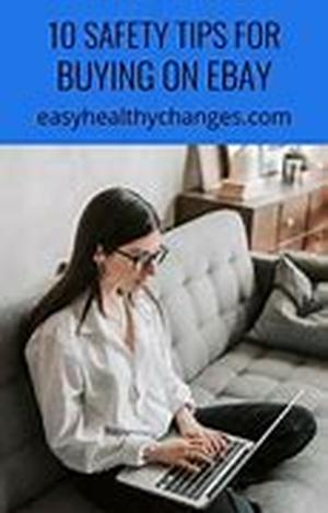 10 Questions You Should Answer Before Building An Internet Business