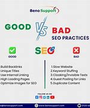 Going Beyond Ebooks - Adding Value  Usability To Your Info Product