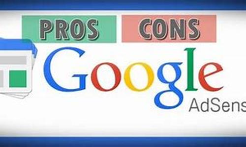 The Pros And Cons In Using Adwords To Boost Your Adsense Revenue