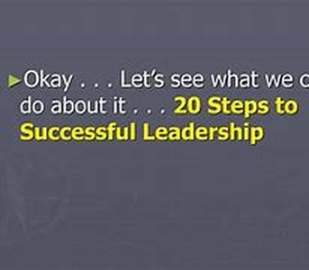 Law Of Attraction Tools In Running Your Home Business