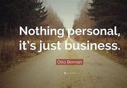 Is Pay Per Click As Good As They Say It Is