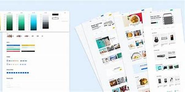 How To Choose A Product To Sell Online