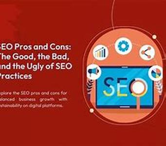 Get a new approach in SEO world