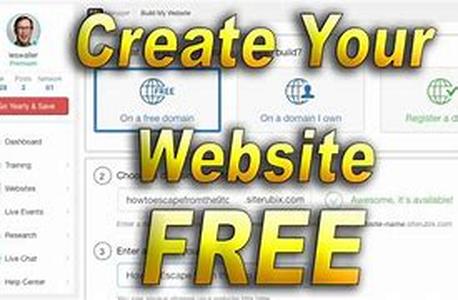 Bring Your Family Home To The Internet