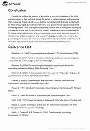 Domain Name Extension and Its Types