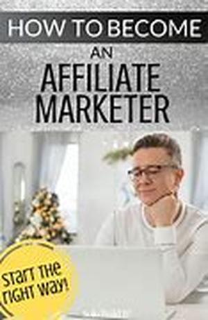 Solo Ezine Ads