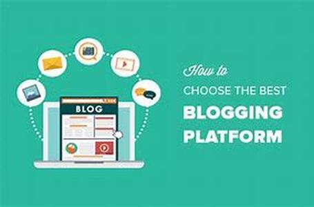 Where To Submit Articles For Making Money Online
