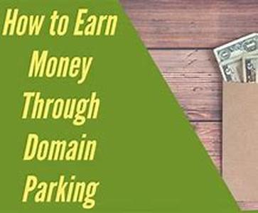 Making Money With Affiliate Programs: 4 Proven Steps To Success