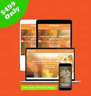 Affiliate Programs
