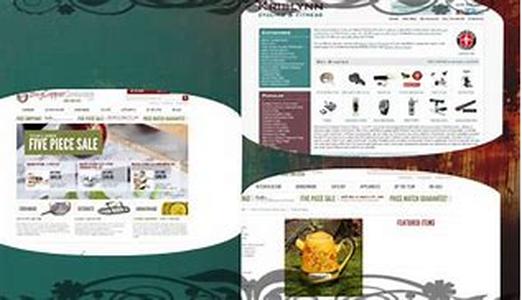 Customer Service  A Proactive Step