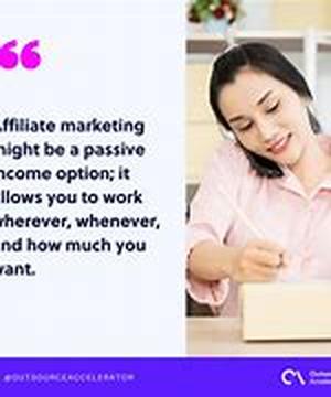 Can Affiliate Programs Really Grow my Business