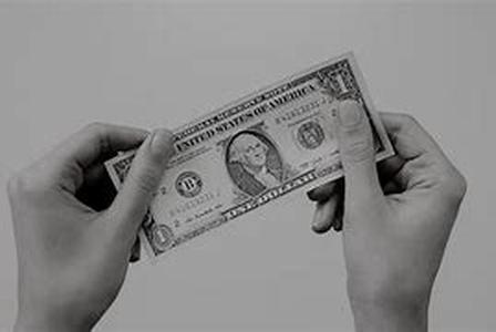 Get Paid To Take Short Online Surveys - A Top Source Of Spare Time Income