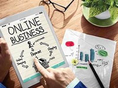 Four Common Billing Mistakes For The Home Business