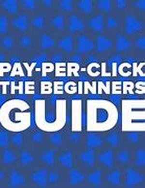 A Growing Link Exchange Program