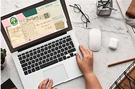 Daily Cash: How to Leverage Your Way to Success