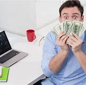 How To Make Money From Blogs