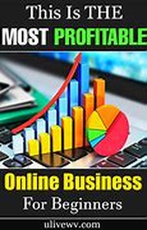 3 Indispensable Tools to Catapult the Affiliate Marketer's Sales