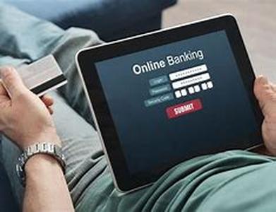 Online Auctions:  A Source For Big Savings