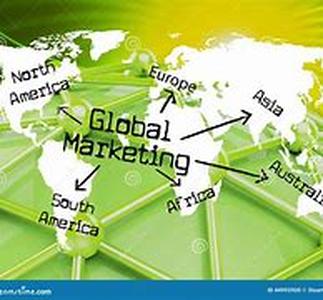 Give Potential Customers A Preview With Autoresponders