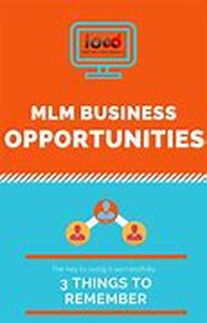 Mistakes Affiliates Make-help For Newbies