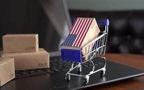 Online Holiday Shopping Sales Meet Record Breaking Expectations