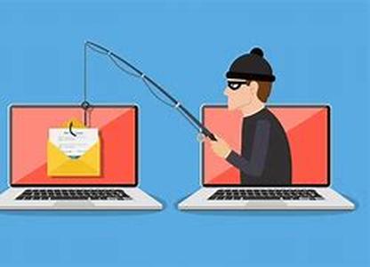 eBay Sellers:  The Importance of Paying Your eBay Fees on Time