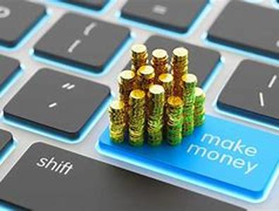 Internet And Content Marketing