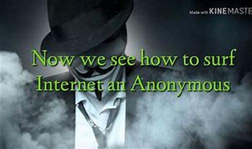 What Happens When You Visit An Internet Website
