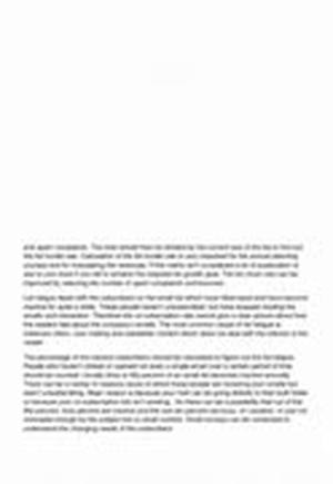 Uncover why most website designers and Internet Marketing Do Not Mix