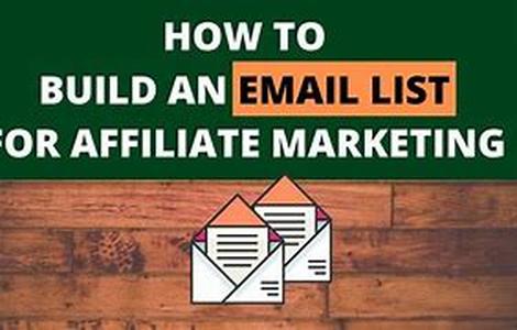 6 Ideas For Viral Marketing