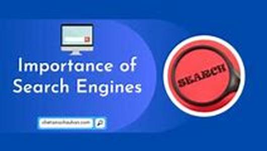 Implementing an Opt-In List to Optimize Your Internet Marketing Success