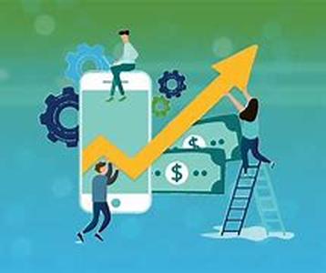 Establishing your Reputation and Presence as an Advertising Agency on the Internet Marketing Industry