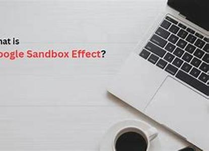 Outsourcing And The Small Business