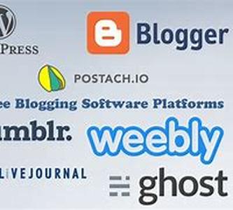 Blog Marketing For Money