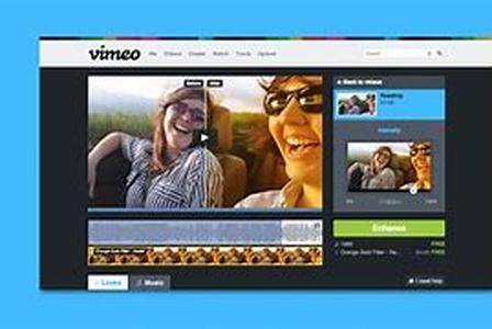 Getting Free Internet Security for Your Computer