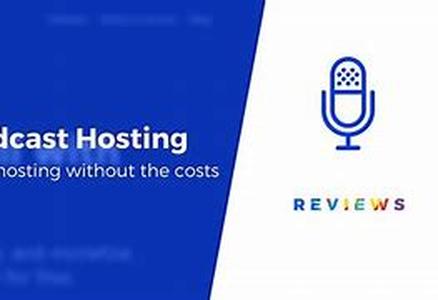 Finding Free Podcast Videos