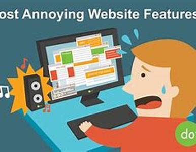 How to Quickly Build Credibility for Your Online Business