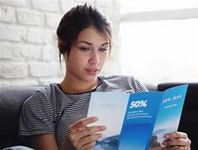 Mastering Your Landing Page