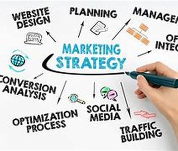 How To Write Keyword Articles