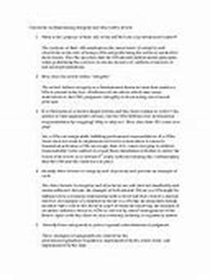 Keys To Creating A Solid Backlink
