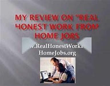 Finding Clients For Your Freelance Business
