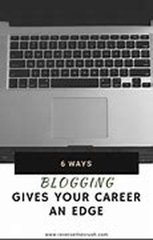 Tips for Promoting Your RSS Feed