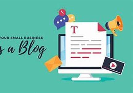 Issues To Consider For Your Online Business