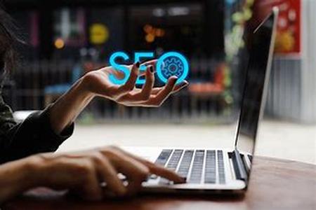 Use Ezine Marketing To Boost Traffic Or Profits