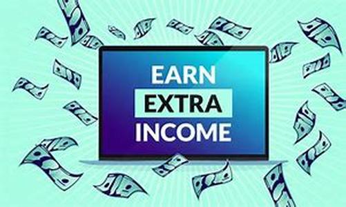 Are Using Free or Fee Paid Link Exchanges Useful