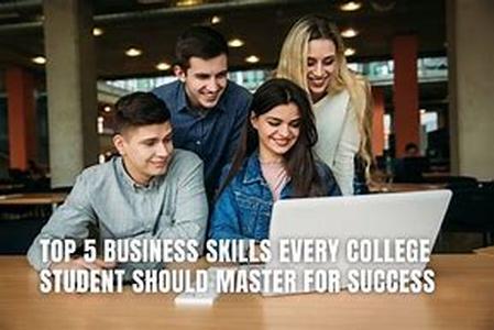 Success With Your Home Based Business