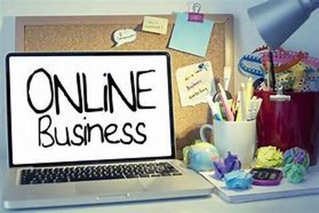 Home Business: How To Get Started Even If You Have Limited Capital