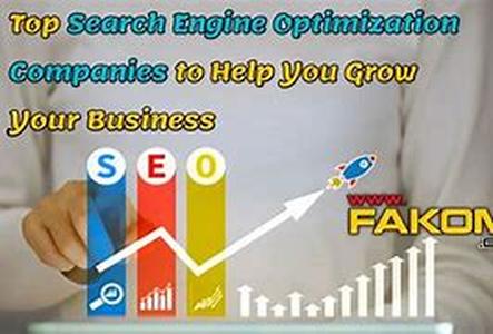 Search Engine Optimization And LSI: The Truth